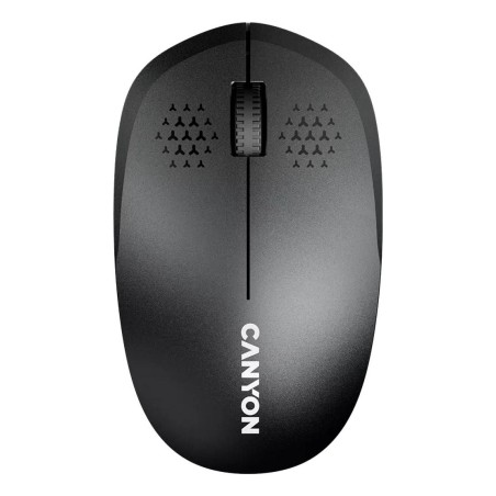 Canyon Mouse Universal Ambidextrous